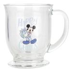 Taza-de-vidrio-Disney-transparente-500ml-3-89195
