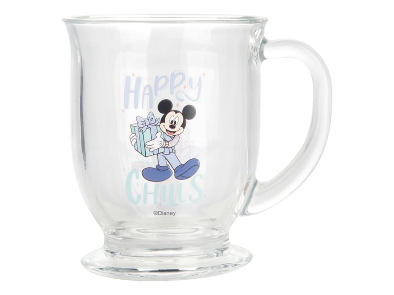 Taza-de-vidrio-Disney-transparente-500ml-3-89195