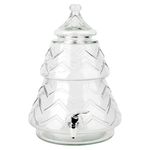 Dispensador-de-vidrio-Holiday-Time-con-forma-de-rbol-2-galones-2-91565