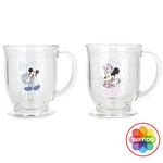 Taza-de-vidrio-Disney-transparente-500ml-1-89195