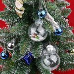 Esfera-para-rbol-Holiday-Time-decorativa-transparente-100mm-2-91538