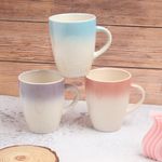 Taza-De-Porcelana-Mainstays-12oz-2-85252