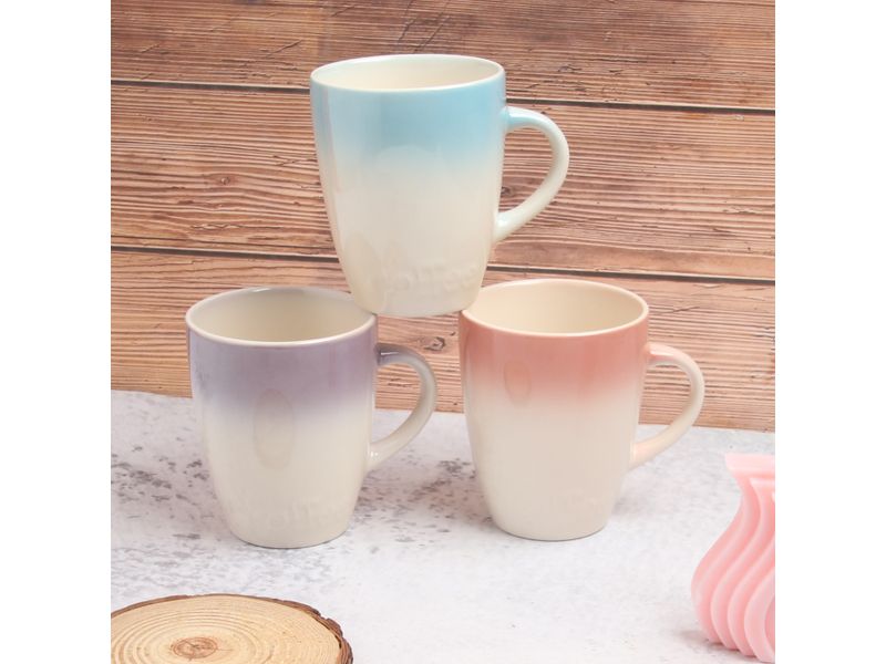 Taza-De-Porcelana-Mainstays-12oz-2-85252