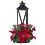 Arreglo-navide-o-Holiday-Time-flores-rojas-en-base-de-metal-2-90452