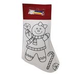 Bota-navide-a-Holiday-Time-para-pintar-4-88525