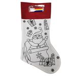 Bota-navide-a-Holiday-Time-para-pintar-5-88525