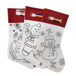 Bota-navide-a-Holiday-Time-para-pintar-6-88525