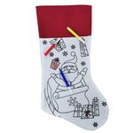 Bota-navide-a-Holiday-Time-para-pintar-7-88525