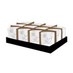 Vaso-calavera-Way-to-Celebrate-vidrio-3-91510