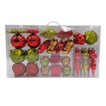 Adornos-para-rbol-Holiday-Time-set-30-uds-2-91527