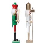 Cascanueces-Holiday-Time-madera-50cm-2-91560