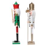 Cascanueces-Holiday-Time-madera-50cm-3-91560