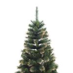 Arbol-Verde-7P-2-10Mts-730R-Mix-L-N2-2-90574