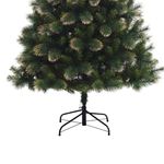 Arbol-Verde-7P-2-10Mts-730R-Mix-L-N2-3-90574