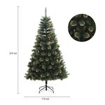 Arbol-Verde-7P-2-10Mts-730R-Mix-L-N2-4-90574
