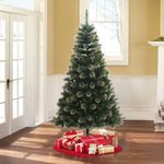 Arbol-Verde-7P-2-10Mts-730R-Mix-L-N2-5-90574