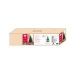 Arbol-Verde-7P-2-10Mts-730R-Mix-L-N2-6-90574
