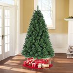 Arbol-Verd-7-5P-2-28Mts-1-382R-Mix-N10-5-90577