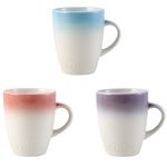 Taza-De-Porcelana-Mainstays-12oz-1-85252