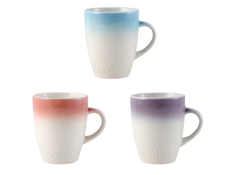 Taza-De-Porcelana-Mainstays-12oz-1-85252