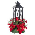 Arreglo-navide-o-Holiday-Time-flores-rojas-en-base-de-metal-1-90452