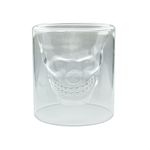 Vaso-calavera-Way-to-Celebrate-vidrio-1-91510