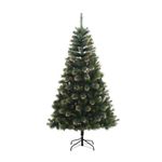 Arbol-Verde-7P-2-10Mts-730R-Mix-L-N2-1-90574
