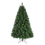 Arbol-Verd-7-5P-2-28Mts-1-382R-Mix-N10-1-90577
