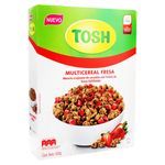 Cereal-Tosh-Multicereal-Fresa-Caja-500gr-3-46664