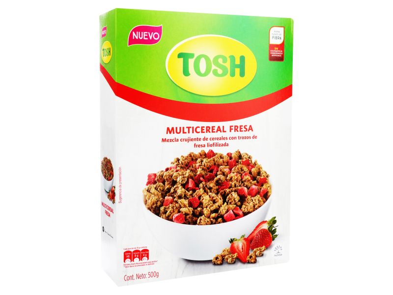 Cereal-Tosh-Multicereal-Fresa-Caja-500gr-3-46664