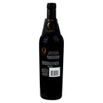 Vino-Gato-9-Lives-Reserva-Cabernet-750Ml-2-28901