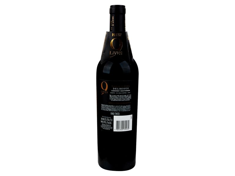 Vino-Gato-9-Lives-Reserva-Cabernet-750Ml-2-28901