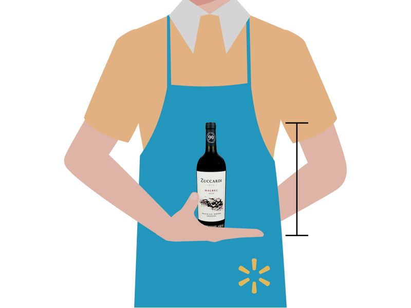 Vino-Zuccardi-Serie-A-Malbec-750Ml-3-35927