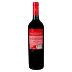 Vino-Casillero-Del-Diablo-Tinto-750Ml-2-33483