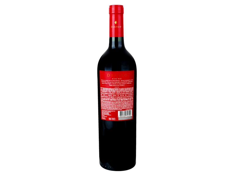 Vino-Casillero-Del-Diablo-Tinto-750Ml-2-33483