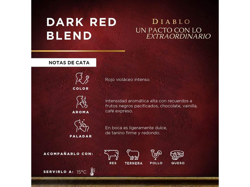 Vino-Casillero-Del-Diablo-Tinto-750Ml-4-33483