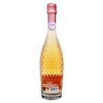 Vino-Rosado-Calvet-Celebration-Brut-Rose-750ml-2-75984