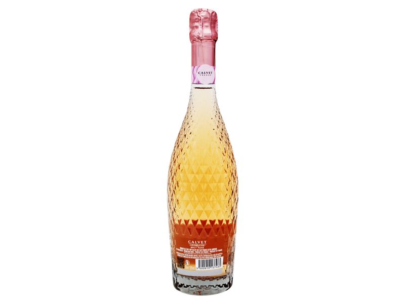 Vino-Rosado-Calvet-Celebration-Brut-Rose-750ml-2-75984