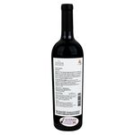 Vino-La-Linda-Private-Select-Malbec-750ml-2-35923