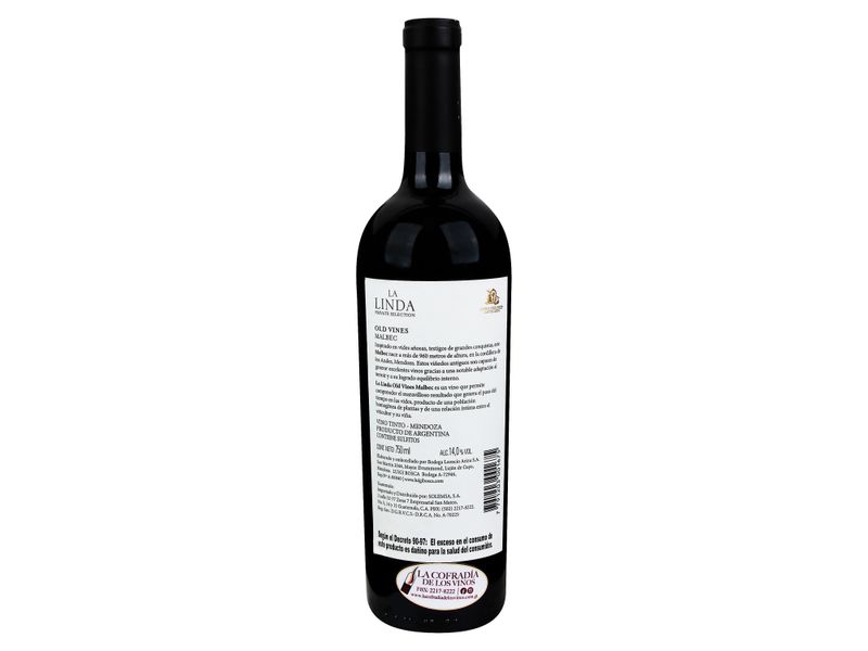 Vino-La-Linda-Private-Select-Malbec-750ml-2-35923