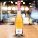 Vino-Rosado-Calvet-Celebration-Brut-Rose-750ml-4-75984