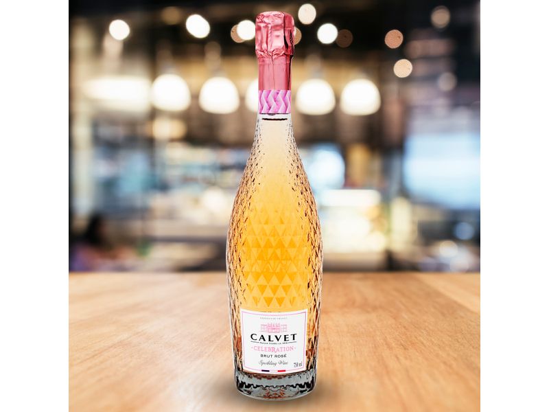 Vino-Rosado-Calvet-Celebration-Brut-Rose-750ml-4-75984