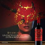 Vino-Casillero-Del-Diablo-Tinto-750Ml-5-33483