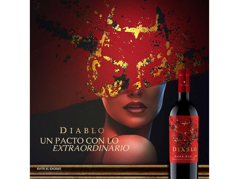 Vino-Casillero-Del-Diablo-Tinto-750Ml-5-33483