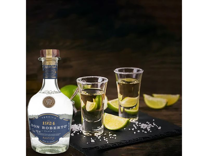 Tequila-Don-Roberto-Plata-100-De-Agave-750ml-4-35377