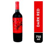 Vino-Casillero-Del-Diablo-Tinto-750Ml-1-33483