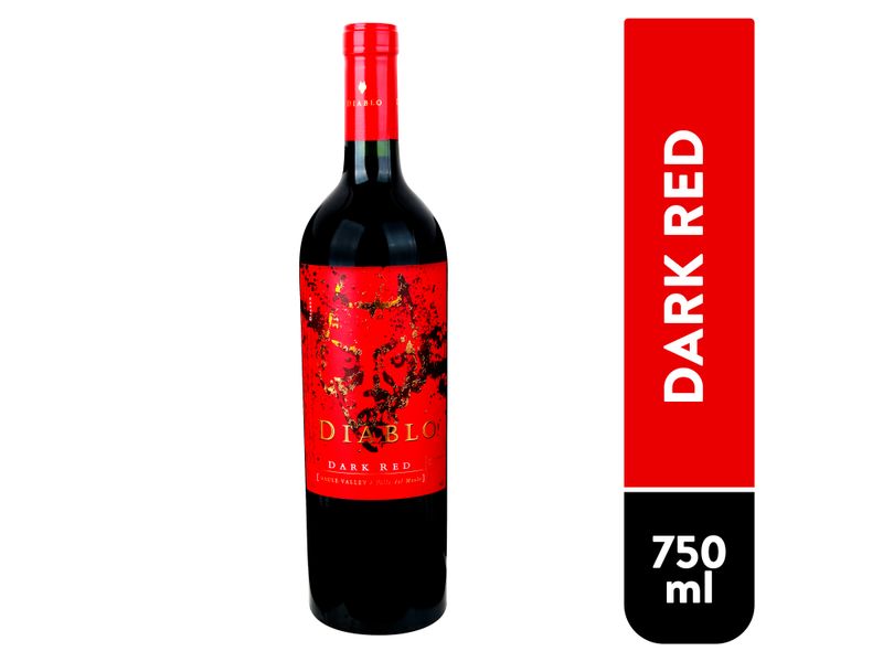 Vino-Casillero-Del-Diablo-Tinto-750Ml-1-33483