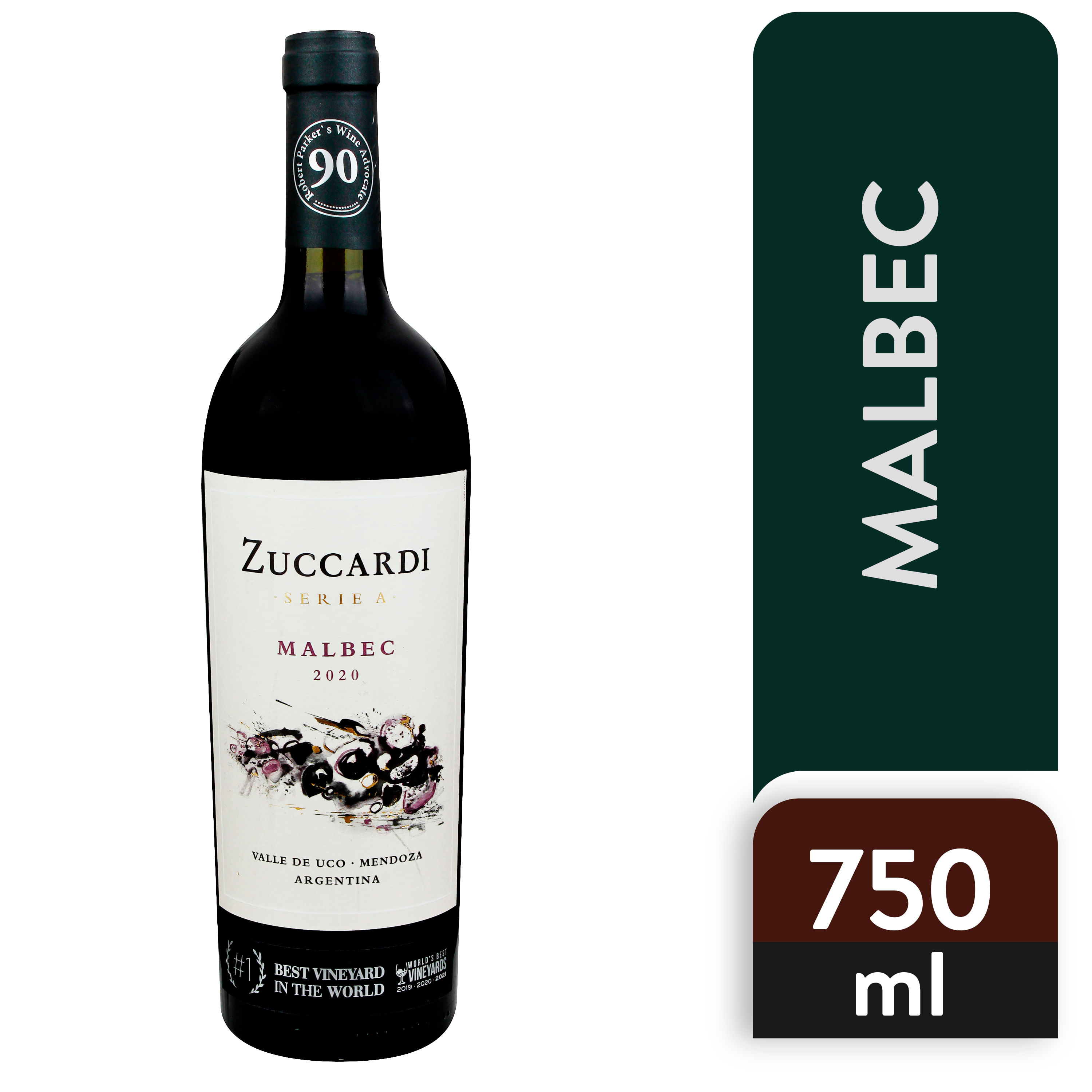 Vino-Zuccardi-Serie-A-Malbec-750Ml-1-35927