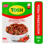 Cereal-Tosh-Multicereal-Fresa-Caja-500gr-1-46664