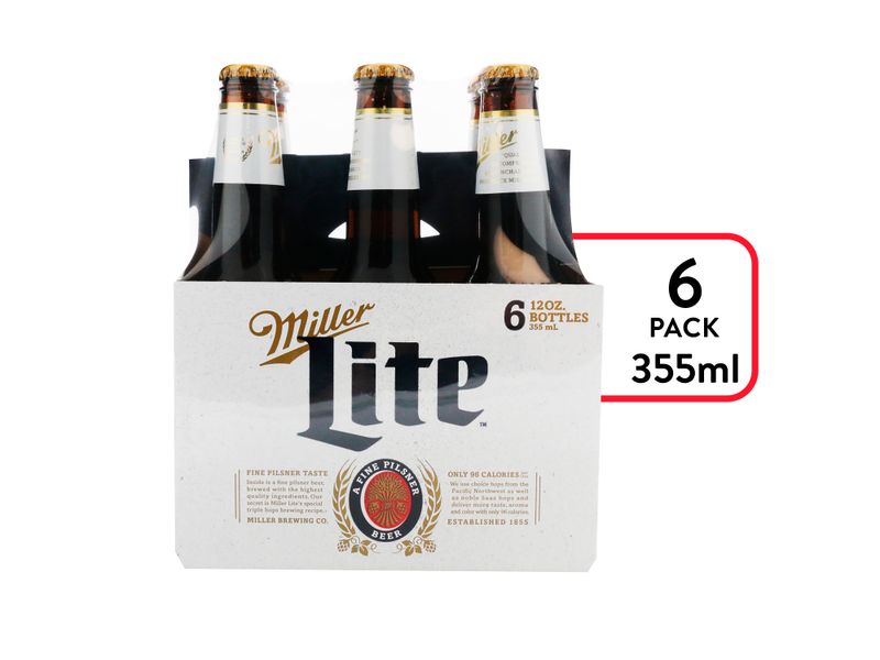 6-Pack-Cerveza-Miller-Botella-2130ml-1-33959